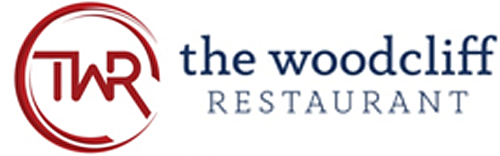 Woodcliff Restaurant